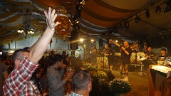 2017-10-01 Oktoberfest Konstanz (57)